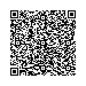 RERA QR code - P52100028755
